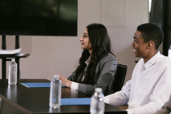 Boostez vos ventes grâce au coaching en prospection digitale et marketing