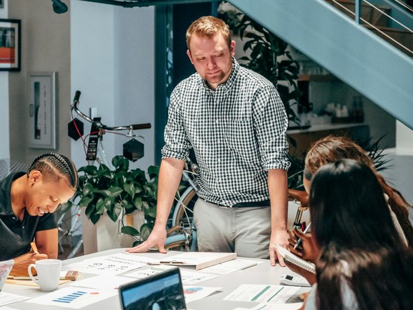 Faire les bons choix pour vos outils et prestataires btob en ligne