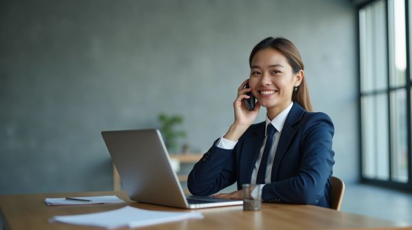 Comment choisir votre consultant SEO à Caen pour optimiser votre visibilité