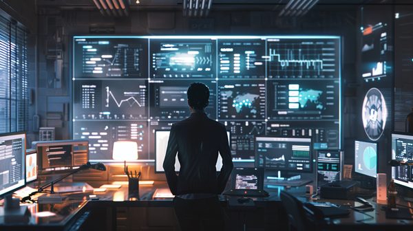 Faire les bons choix pour vos outils et prestataires btob en ligne