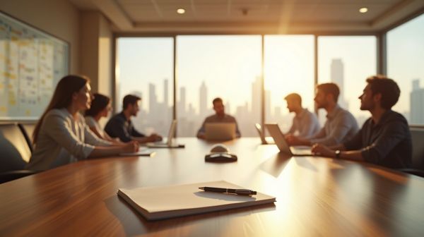 Quel logiciel de gestion commerciale pour optimiser vos ventes ?