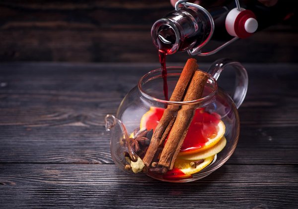 Comment une entreprise peut-elle se préparer à un contrôle de l'Inspection du Travail?