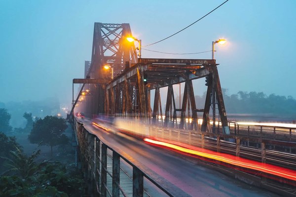 Quelles mesures spécifiques de soutien au bien-être des employés en période de restructuration ?