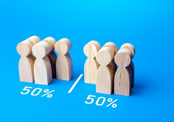 Comment intégrer les outils de data visualisation dans la formation à la prise de décision pour les managers?