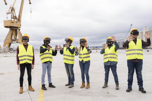 Quelles techniques de gamification appliquer pour renforcer l'engagement des employés dans le secteur bancaire?