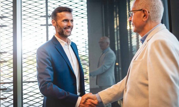 Comment développer une approche de recrutement ciblée pour les talents en cybersécurité?