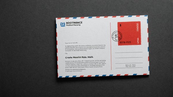 Booster vos campagnes avec le mailing postal efficace