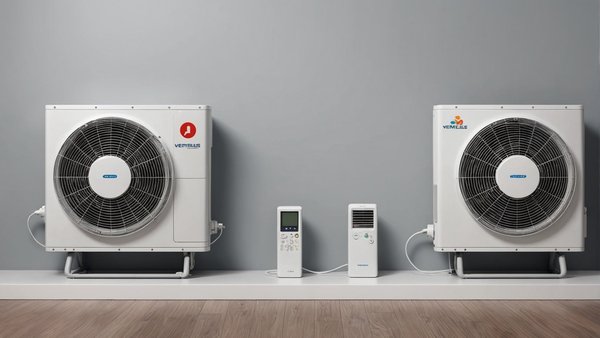 Pose d'une climatisation à venelles : engagez un spécialiste pour profiter d'un résultat fiable