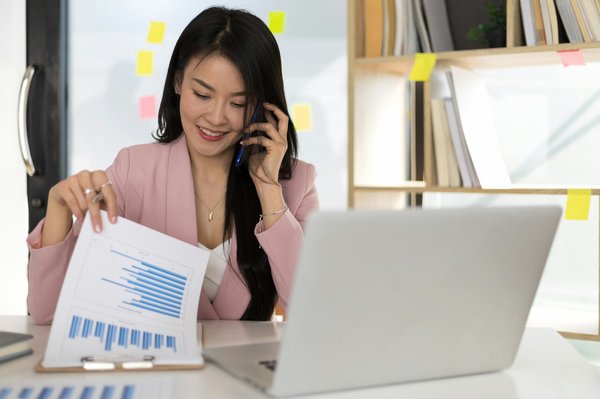 Formation rse : devenez expert en 105 heures avec livementor