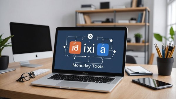 Monday vs jira : lequel de ces outils utilisé pour gérer votre projet ?