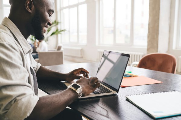 Travail en 2x8 : une méthode avec des avantages considérables