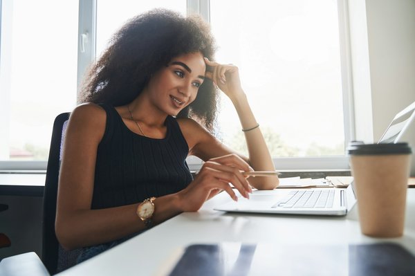 Comment trouver un intérimaire rapidement avec proratis intérim