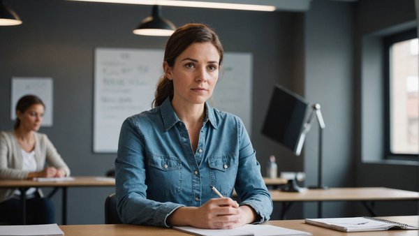 Formation en sophrologie : rendez-vous auprès d'un institut à toulouse