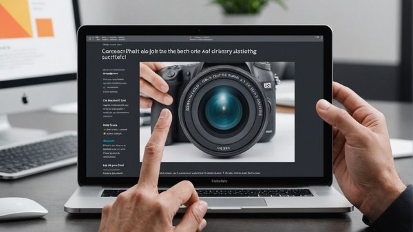 Formation html5, javascript et css3 : devenez expert en 15 heures