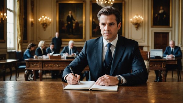 Avocat droit du travail à Versailles : notez les différents services offerts par le spécialiste