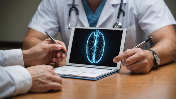 Formation médico social : notez les conditions à remplir pour vous inscrire