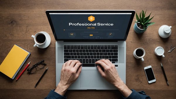 Logiciels professionnels : conseils pour choisir des outils pour des services b2b