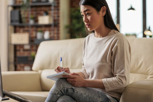 Formation en sophrologie Caycédienne : devenez un spécialiste incontournable dans le domaine