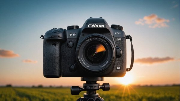 Créer une formation en ligne : guide complet pour réussir