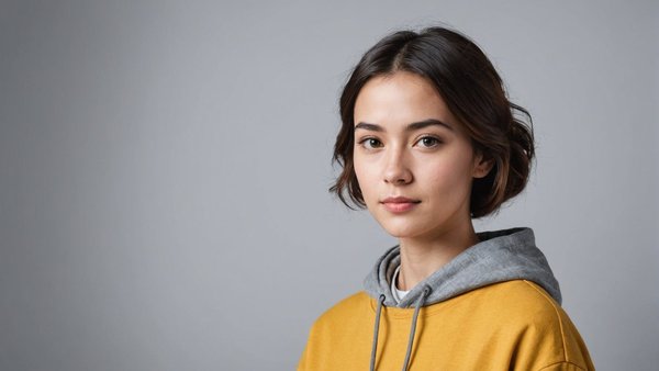 Découvrir le générateur d'image ai de my image gpt