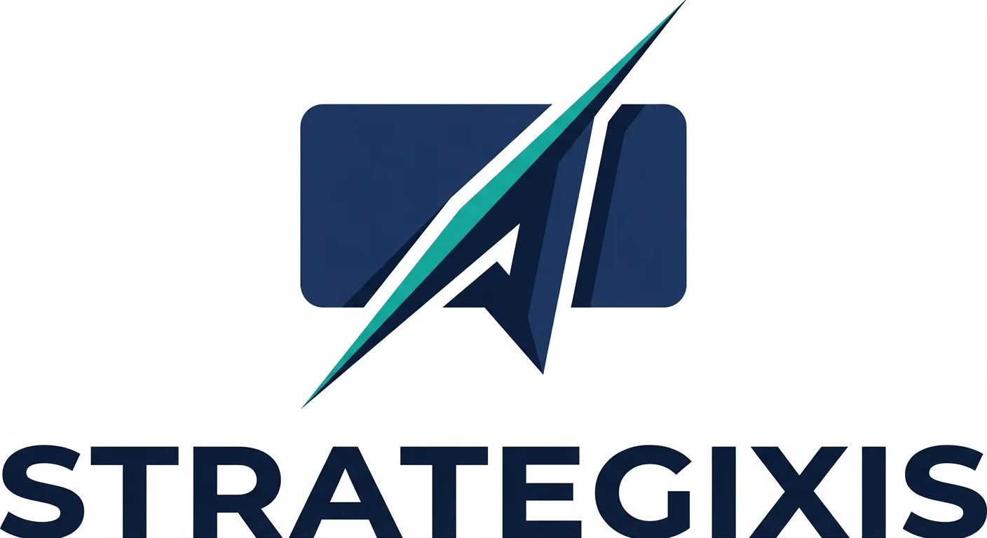 Strategixis